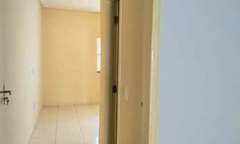 Imagem 5: Aluga-se casa Casa com 3 dormitórios