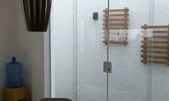 Imagem 4: Aluguel - Casa Excelente (3 quartos) no ParkVille