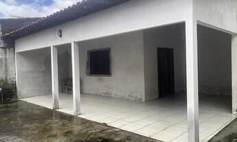 Imagem 2: Alugo casa na Cidade Operária