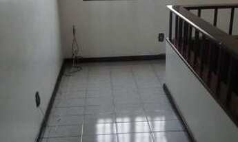 Imagem 2: Casa grande com piscina no Parque Mambucaba