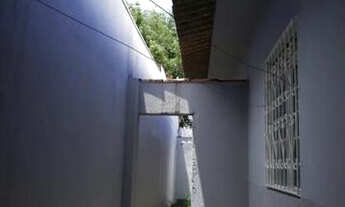 Imagem 4: Casa com 3 dormitórios no bairro Roosevelt