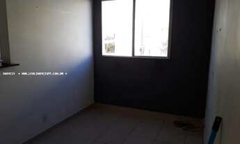 Imagem 7: Apartamento para Venda em Presidente Prudente, EDIFÍCIO PRINCIPE IMPERIAL, 2 dormitórios