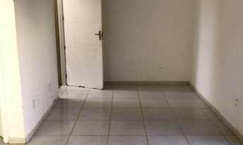 Imagem 5: Casa para alugar no Jardim Ibirapuera II