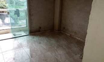 Imagem 5: Vendo apartamento 2 quartos,1 suíte, Rua Jarbas de Carvalho,Recreio