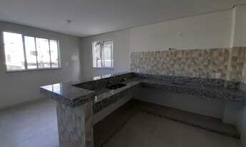 Imagem: Casa 80 M², excelente acabamento, Código