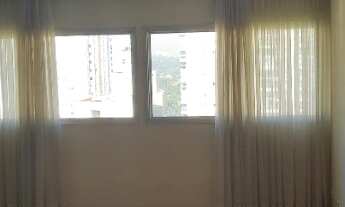 Imagem: Cobertura 445 m2 Campo Belo