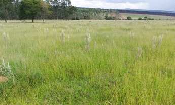 Imagem: Sorocaba Região Sítio 20 Alqueires