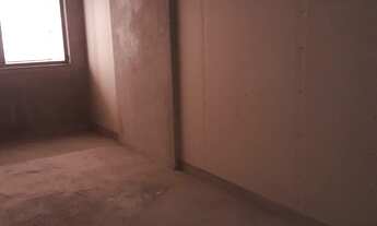 Imagem 5: Sala em Praia da Costa - Vila Velha, ES