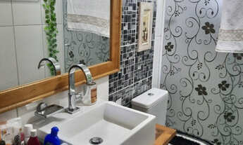 Imagem 6: Oportunidade permuta por aptos menor valor