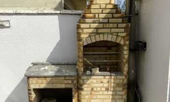 Imagem 5: Casa em condomínio