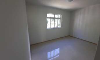 Imagem 6: São Mateus na Avenida Itamar Franco apartamentos 2, 3 quartos e coberturas, vaga, elevador