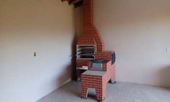 Imagem 2: Alugo Casa com 2 dormitórios