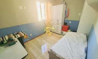 Imagem 2: 2 Quartos de 70m², a uma quadra do mar, lazer completo