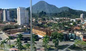 Imagem 5: Apartamento 3 dormitório no boqueirão