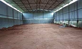 Imagem 3: Alugue-se galpão em Primavera Duque de Caxias