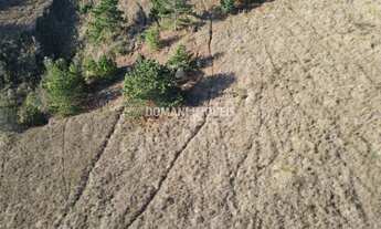 Imagem 2: Terreno à Venda na Região de Descansópolis - Campos do Jordão/SP