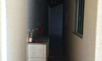 Imagem 6: Imóvel no Alvorada 3 quartos, Vendo parcelado