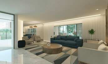 Imagem 3: Condominio Fechado Moura Dubeux