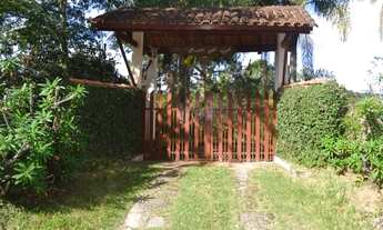 Imagem: Araçoiaba Sitio 3 Hectares