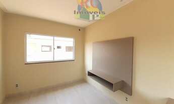 Imagem 6: Casa 2 quartos - Cond. Fechado - INDEP. MANSÕES - AP. GOIÂNIA