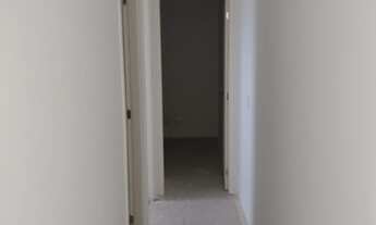 Imagem 7: Apto 46m² 2 Dormitórios c Lazer Completo Novo em Suzano