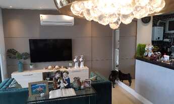 Imagem 4: Alta Vista top! Liga 9 8 7 4 8 3 1 0 8 Diego9989f