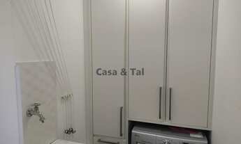 Imagem 7: Apartamento à venda, Jardim Dom Bosco - São Paulo - SP