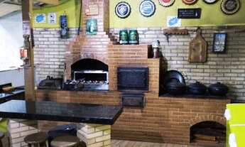 Imagem 4: Casa em setiba Guarapari para diárias com piscina