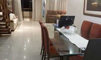 Imagem 7: Vendo Excelente Cobertura Dúplex com 372 m2 ,Recreio