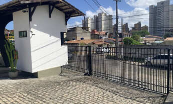 Imagem 2: Casa de 140 m2 - Condomínio Campos do Sul - Neópolis / P. Negra