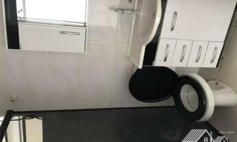 Imagem 7: Casa para alugar no Jardim Ibirapuera II