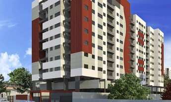 Imagem: Apto 2 Quartos, Farol, Residencial São