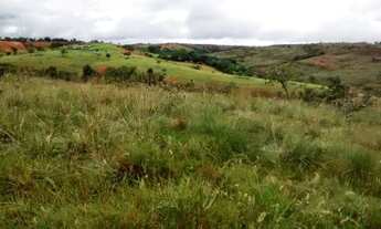Imagem 5: Fazenda/Sítio/Chácara para venda com 340 hectares no Município de Tiros!
