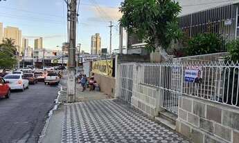 Imagem 3: Casa para venda na Alexandrino de Alencar