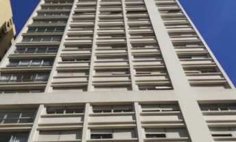 Imagem 2: Apartamento para aluguel ou venda possui 386 m² com 4 quartos, 1 suite e 3 vagas