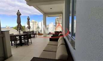 Imagem 6: APTO MOBILIADO 3 DORMIT NO CENTRO