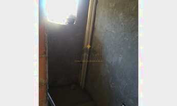 Imagem 5: Kitnet SOROCABA - SP