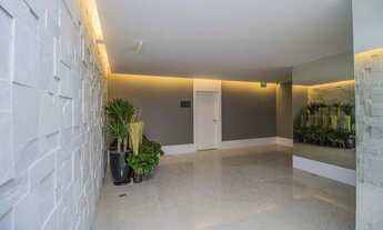 Imagem 3: Vendo apartamento 3 suítes com sacada gourmet próximo a Grêmio Náutico União, Nacional Bel