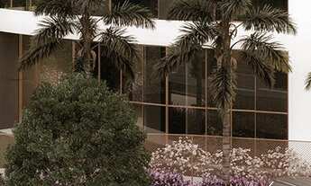 Imagem 6: Apartamento para venda com 125 metros quadrados com 4 quartos em Casa Amarela - Recife - P