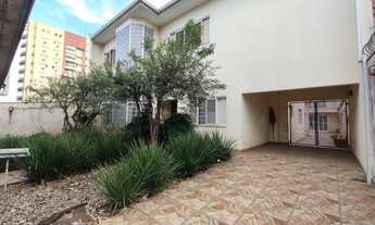 Imagem 2: LONDRINA - CASA PADRÃO - VL LARSEN