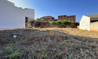 Imagem 3: Terreno com Oportunidade de 422 m²