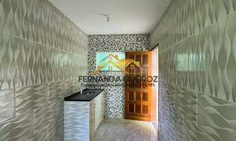 Imagem 6: Casas a venda em Unamar (Tamoios) - Cabo Frio - RJ