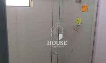 Imagem 5: Apartamento com 2 dormitórios à venda, 58 m² por R$ 140.000,00 - Jardim Nazareth - Mogi Mi