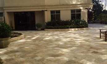 Imagem 5: Apartamento com 2 dorms, Chácara Klabin, São Paulo - R$ 690 mil, Cod: 1290