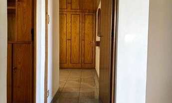 Imagem 6: Apartamento com 3 dormitórios à venda, 86 m² por R$ 425.000 - Centro - Osasco/SP