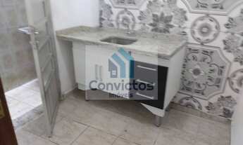 Imagem 6: São Paulo - Casa Padrão - Vila Sonia