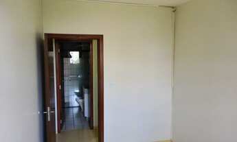 Imagem 7: Apartamento para venda com 80 metros quadrados com 2 quartos em Campinas - São José - SC