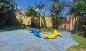 Imagem 4: Prédio à venda, 1084 m² por R$ 7.000.000,00 - Loteamento Mogilar - Mogi das Cruzes/SP