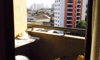 Imagem 7: Jundiaí - Apartamento Padrão - Jardim Merci II