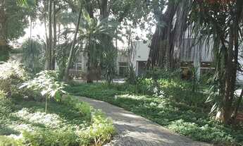 Imagem 3: APARTAMENTO ESPAÇOSO